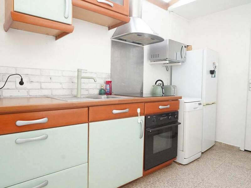 Maison à louer, 51m², AMIENS