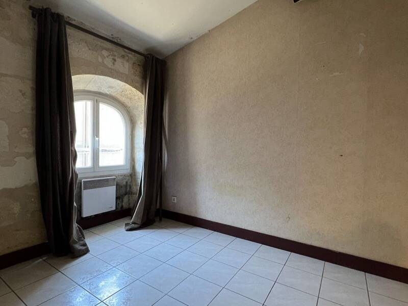 Maison à louer, 43m², BORDEAUX