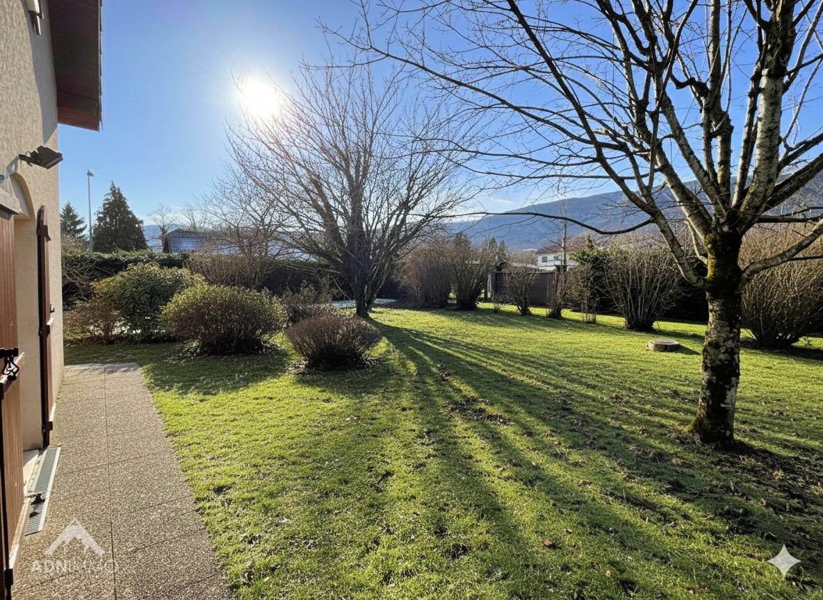 Maison à vendre, 193m², SAINT JEAN DE GONVILLE