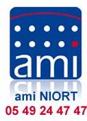 AGENCE AMI NIORT
