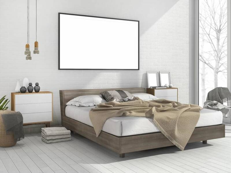 Maison à vendre, 60m², LEVALLOIS PERRET