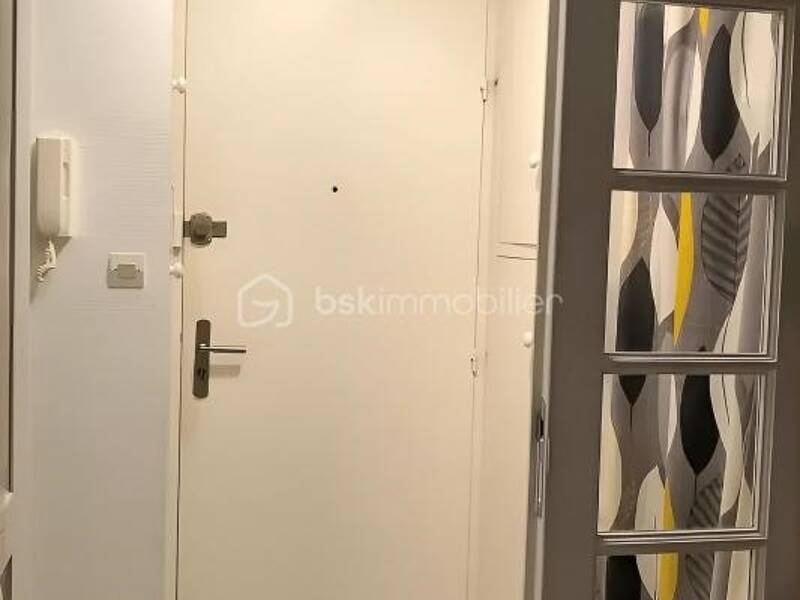 Maison à vendre, 77m², RENNES