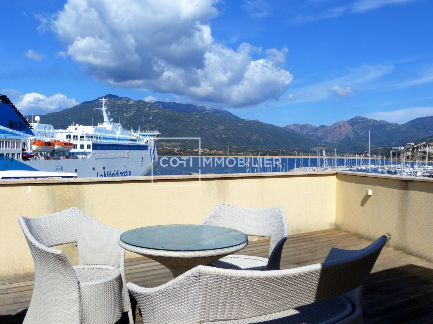 Maison à vendre, 136m², PROPRIANO