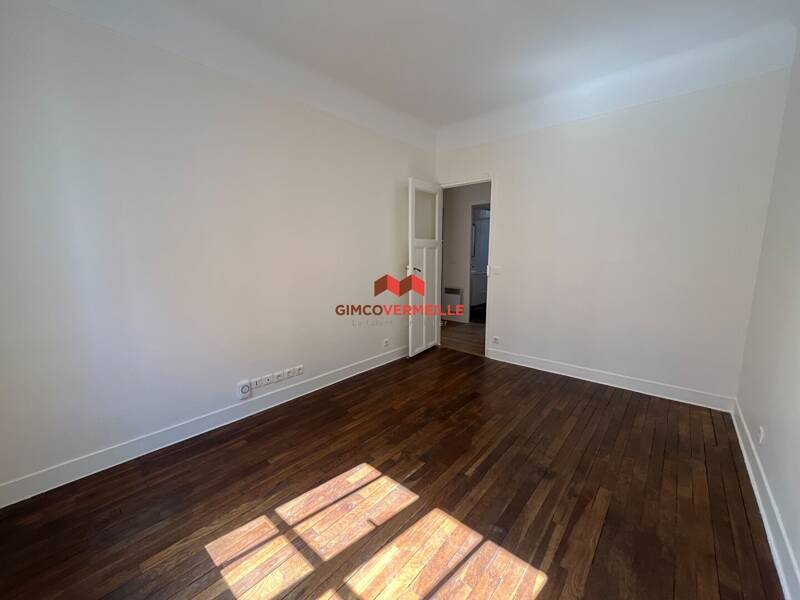 Maison à louer, 37m², PARIS 11E