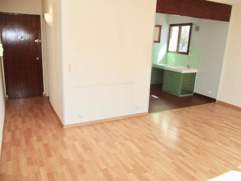 Maison à louer, 30m², ORSAY