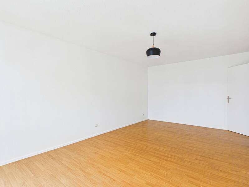 Maison à louer, 47m², METZ