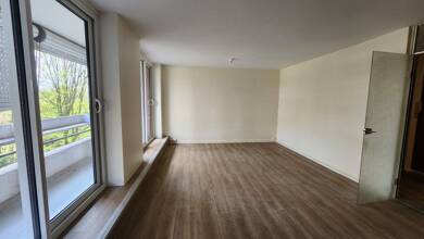 Appartement à louer 1 075 € 3 pièces 2 chambres 67,5 m² 1er étage La Duchère Lyon 9ème 69009