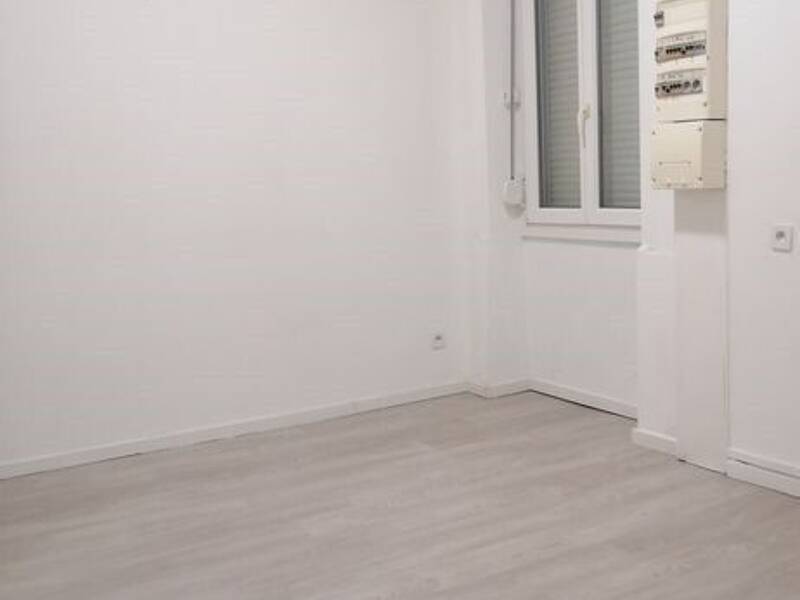 Maison à louer, 37m², TEMPLEUVE