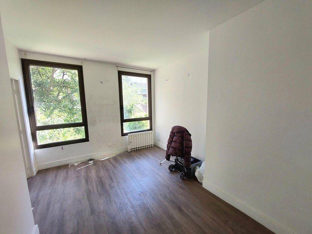 Maison à louer, 35m², CLICHY