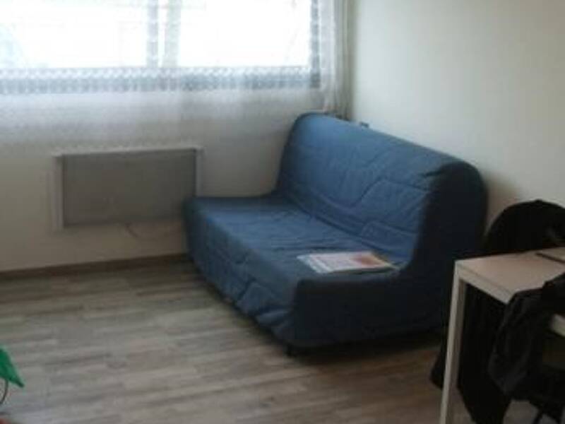 Maison à louer, 19m², LE MANS