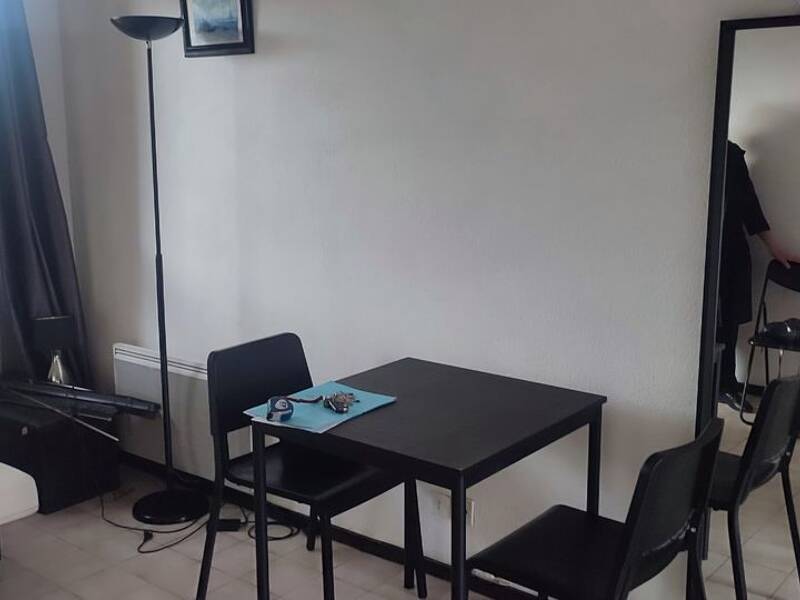 Maison à louer, 19m², AIX EN PROVENCE