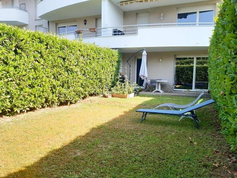Maison à louer, 74m², DIJON