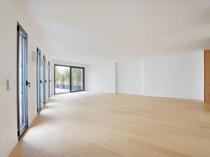 Maison à vendre, 194m², PARIS 13E
