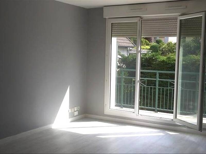Maison à louer, 46m², RUEIL MALMAISON