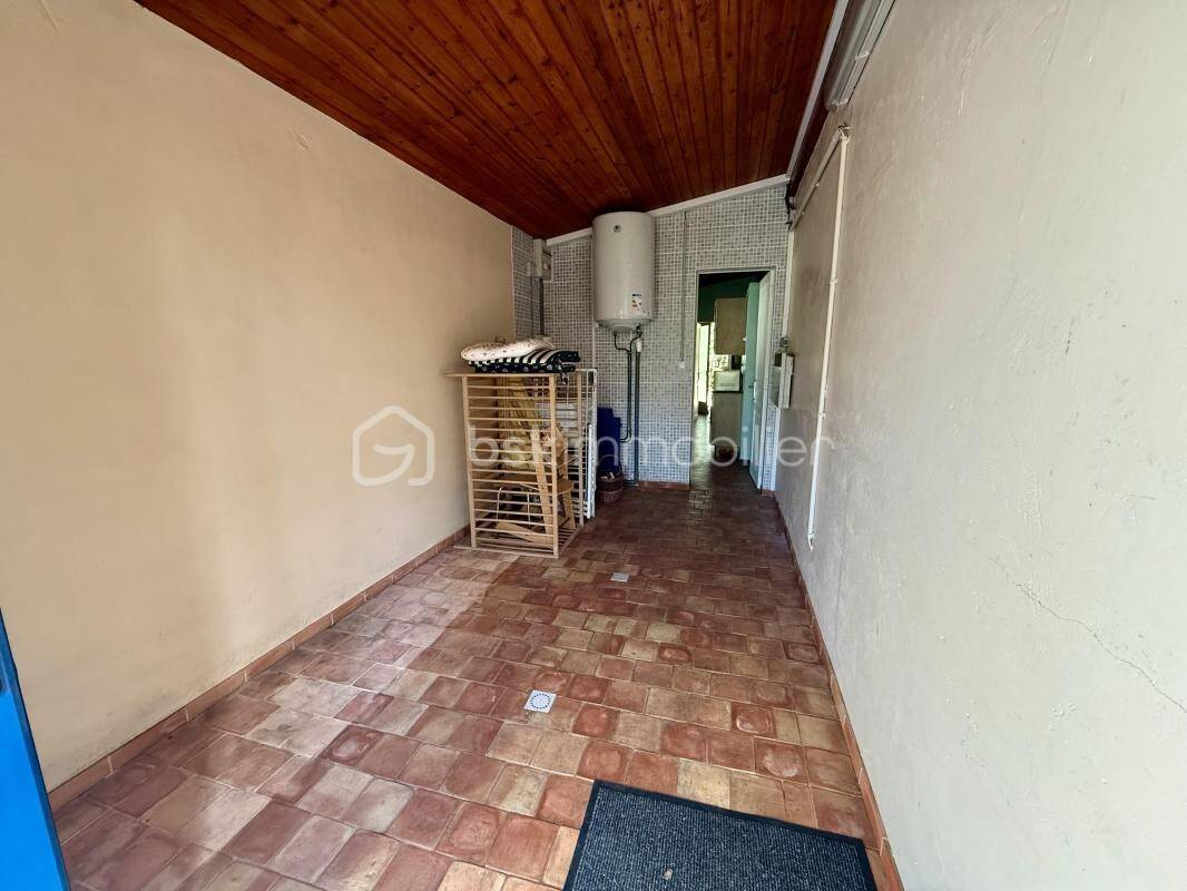 Maison à vendre, 96m², LES MATHES