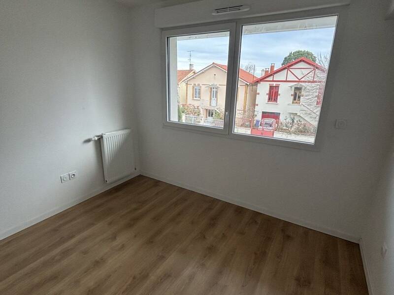 Maison à louer, 60m², TOULOUSE