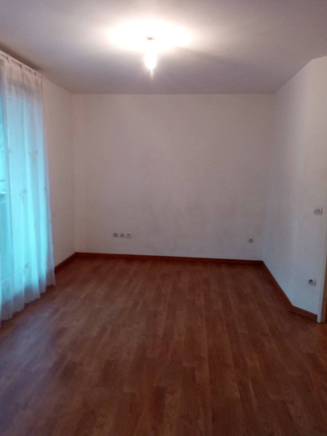 Maison à louer, 26m², NOISY LE GRAND