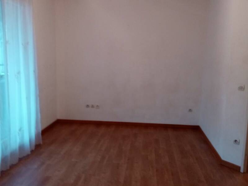 Maison à louer, 26m², NOISY LE GRAND