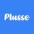 PLUSSE