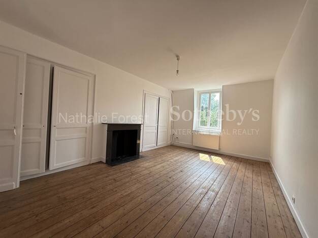 Appartement à louer 2 100 € 6 pièces 5 chambres 170,5 m² 3ème étage Lille 59000