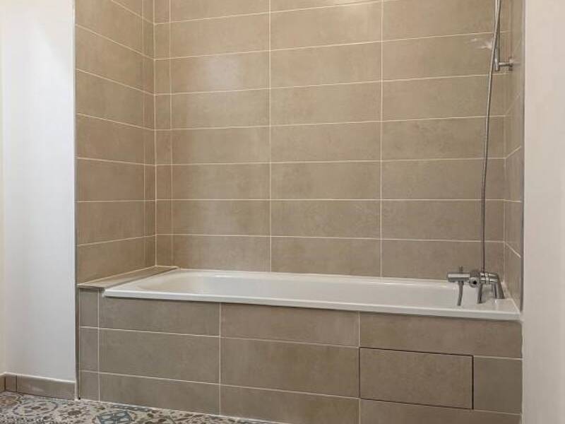 Maison à louer, 62m², TOULOUSE