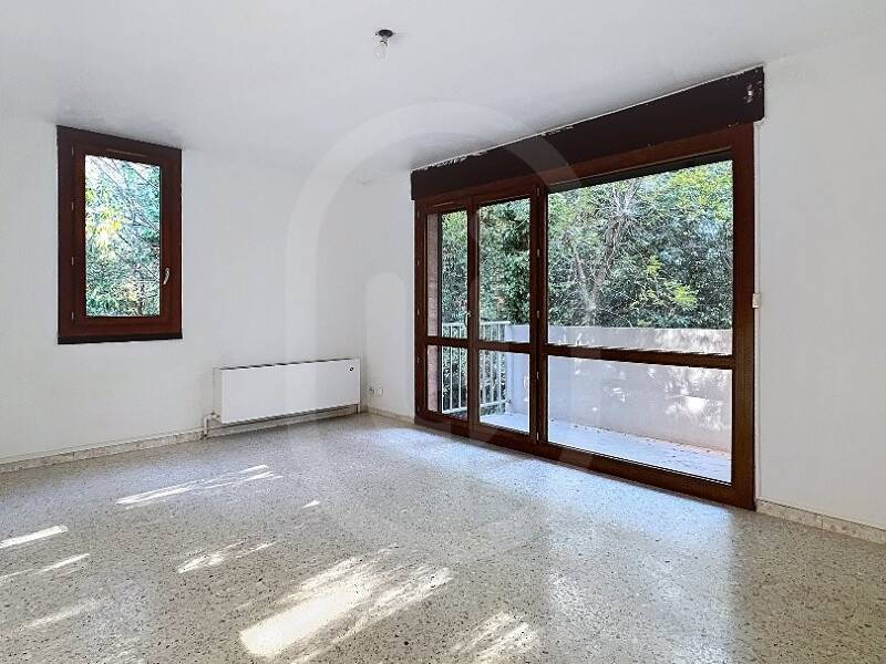 Maison à louer, 47m², MONTPELLIER