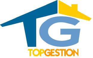 TOP GESTION