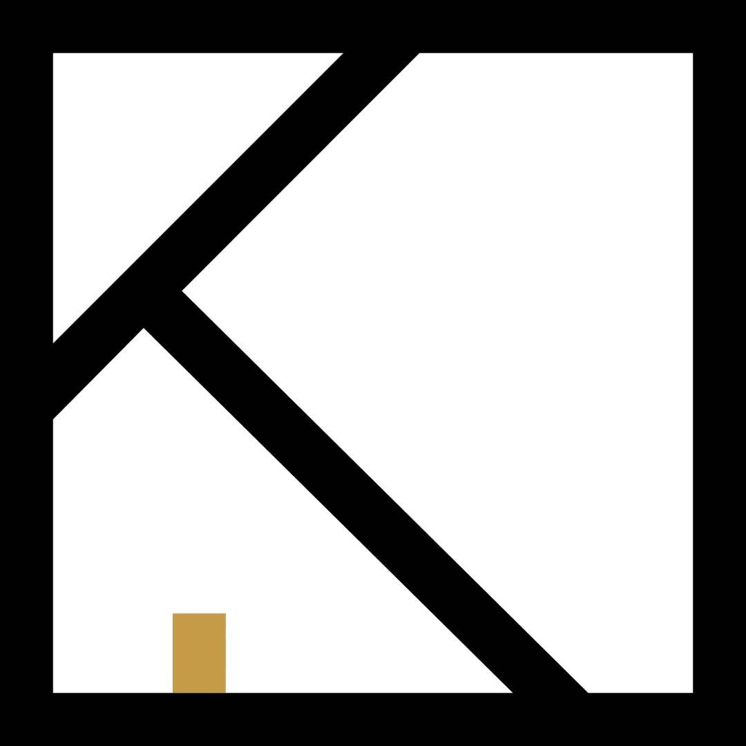 KARACTERRE