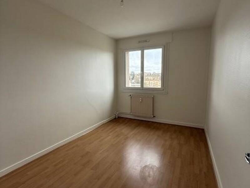 Maison à louer, 85m², MACON