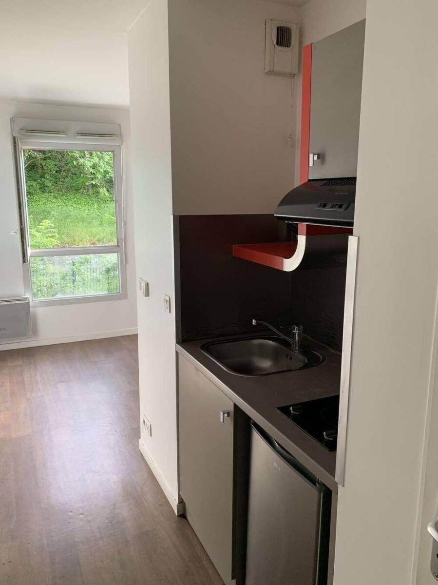 Maison à louer, 20m², ROSNY SOUS BOIS