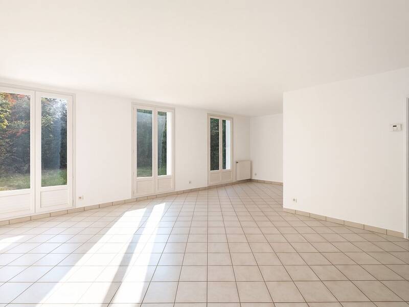 Maison à vendre, 104m², SAVIGNY LE TEMPLE