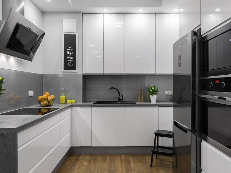 Maison à vendre, 124m², SAINT OUEN