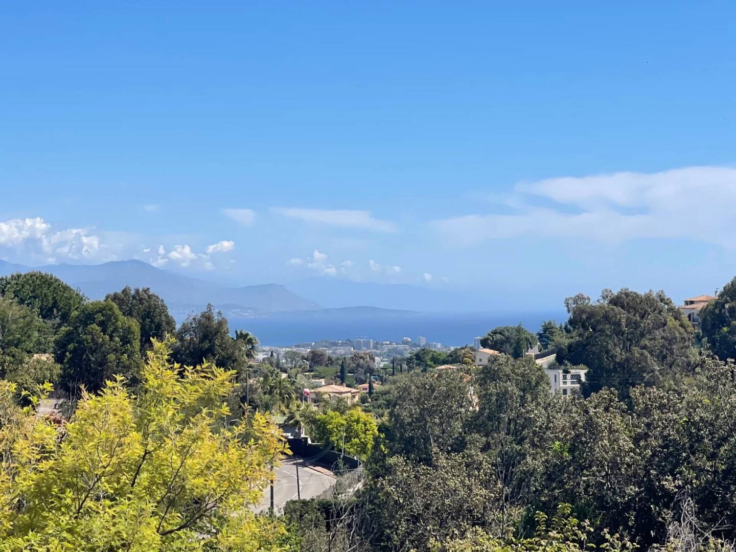 Maison à vendre, 221m², CANNES
