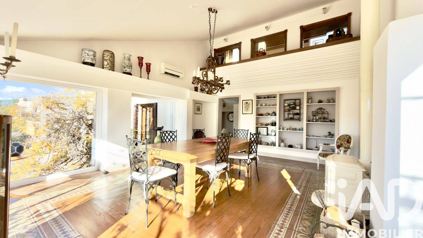 Maison à vendre, 284m², POUZOLS MINERVOIS