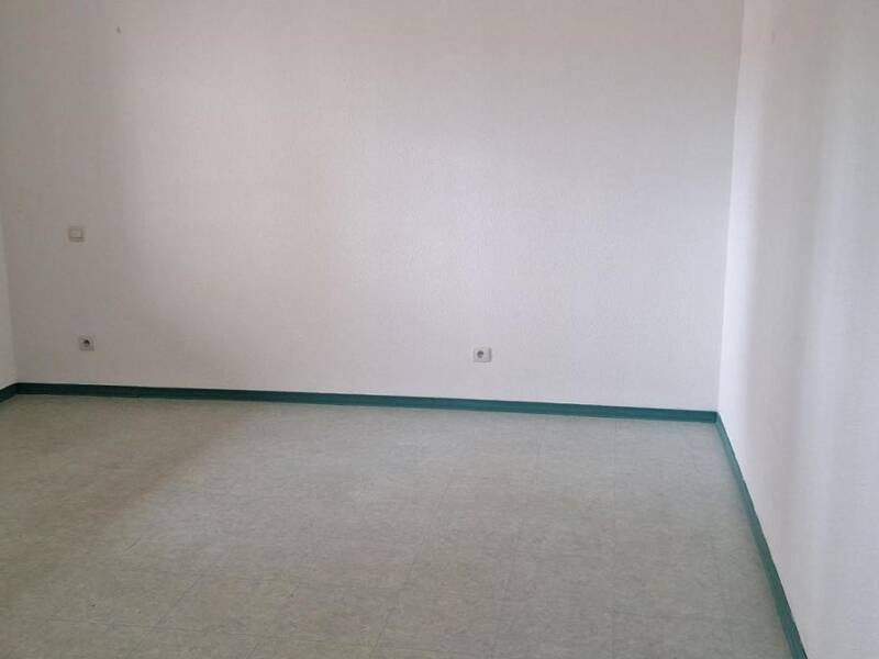 Maison à louer, 68m², CHATEAURENARD