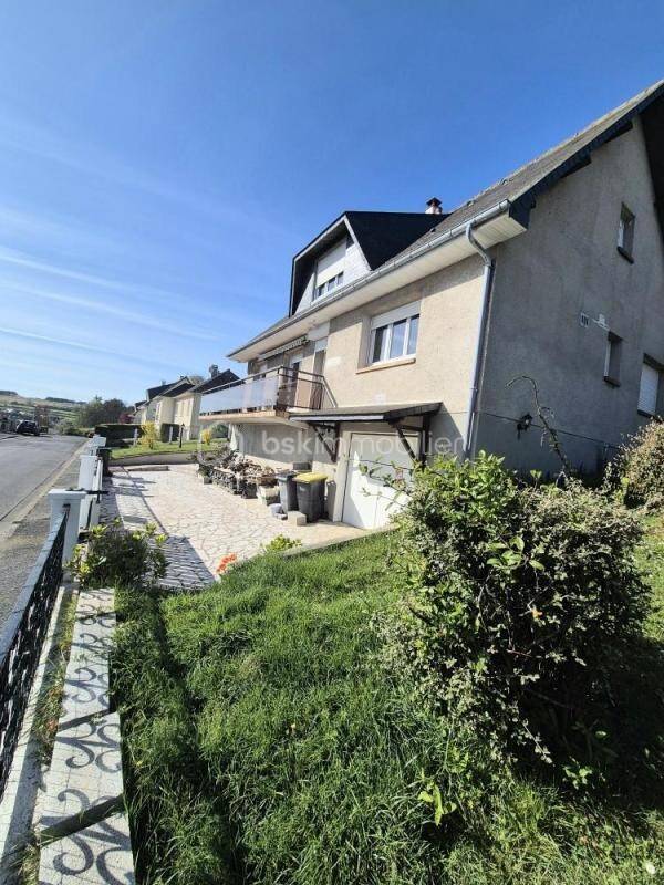 Maison à vendre, 136m², PORT EN BESSIN HUPPAIN