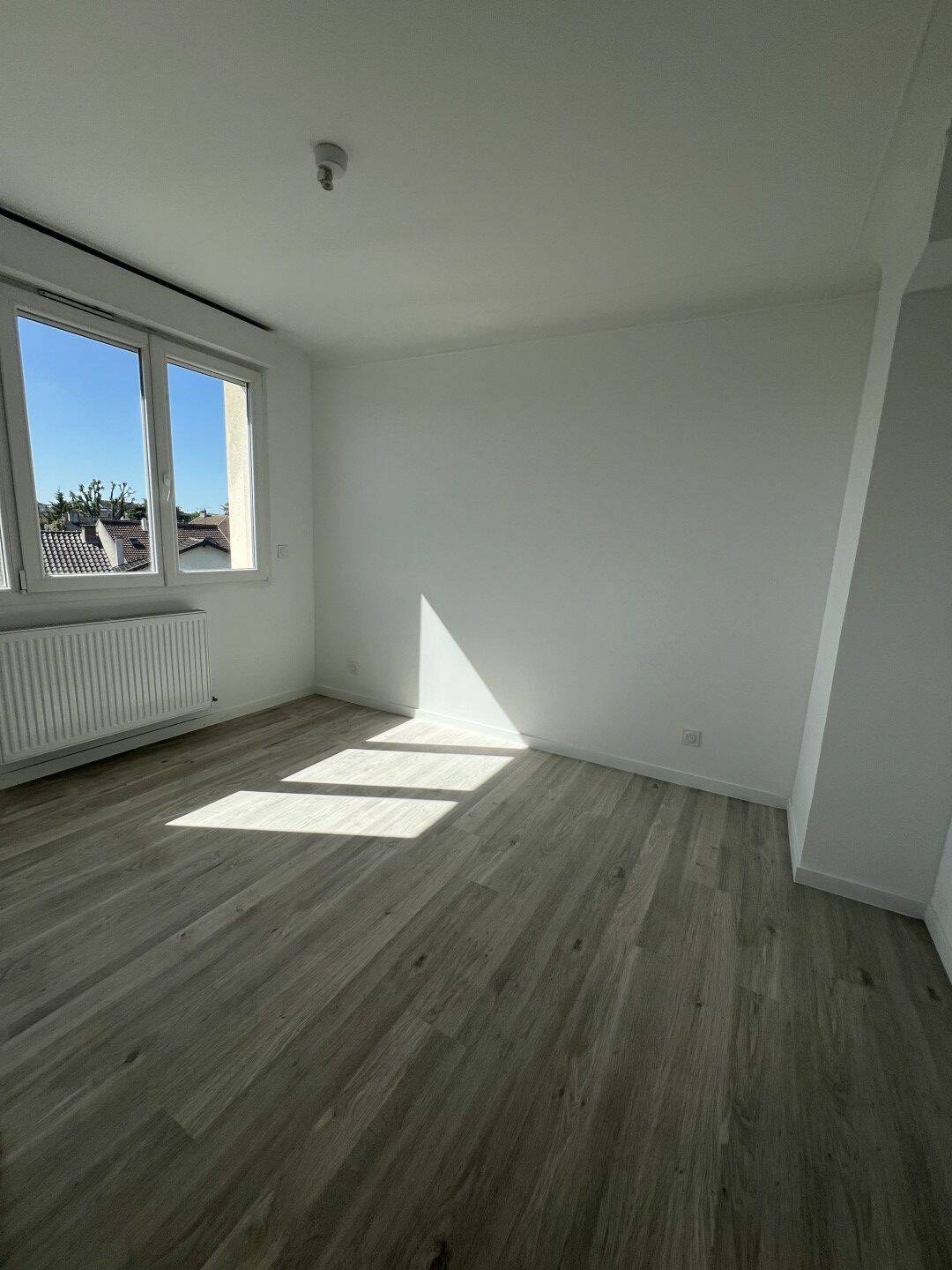 Maison à louer, 48m², LES PAVILLONS SOUS BOIS