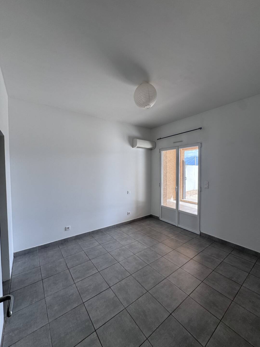 Maison à vendre, 50m², AJACCIO