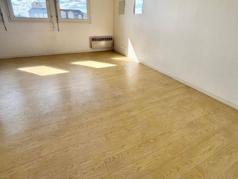 Maison à louer, 26m², LIMOGES