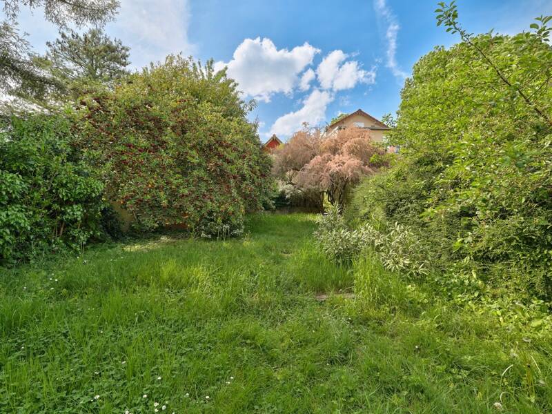 Maison à vendre, 115m², SEVRES