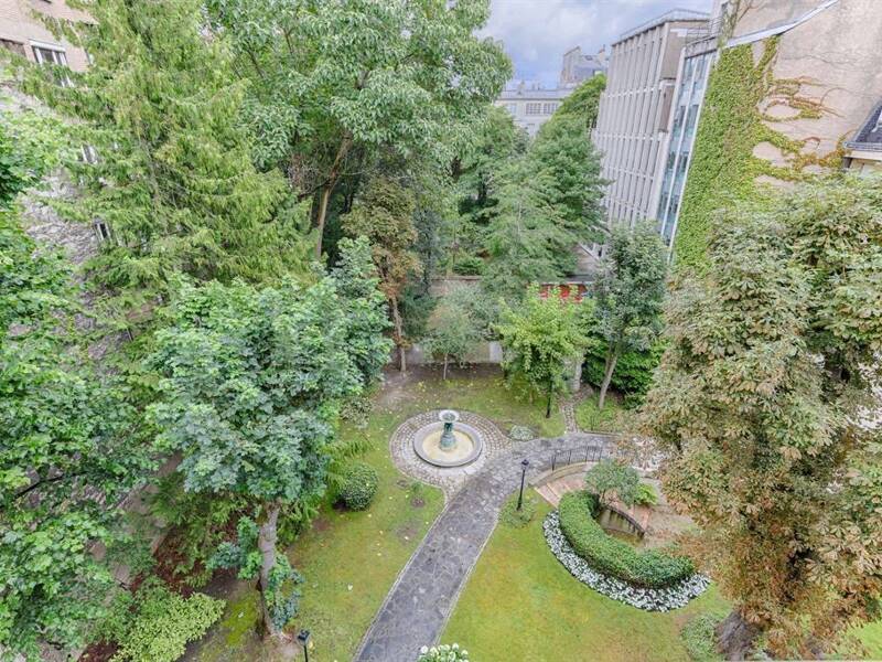 Maison à vendre, 60m², PARIS 7E