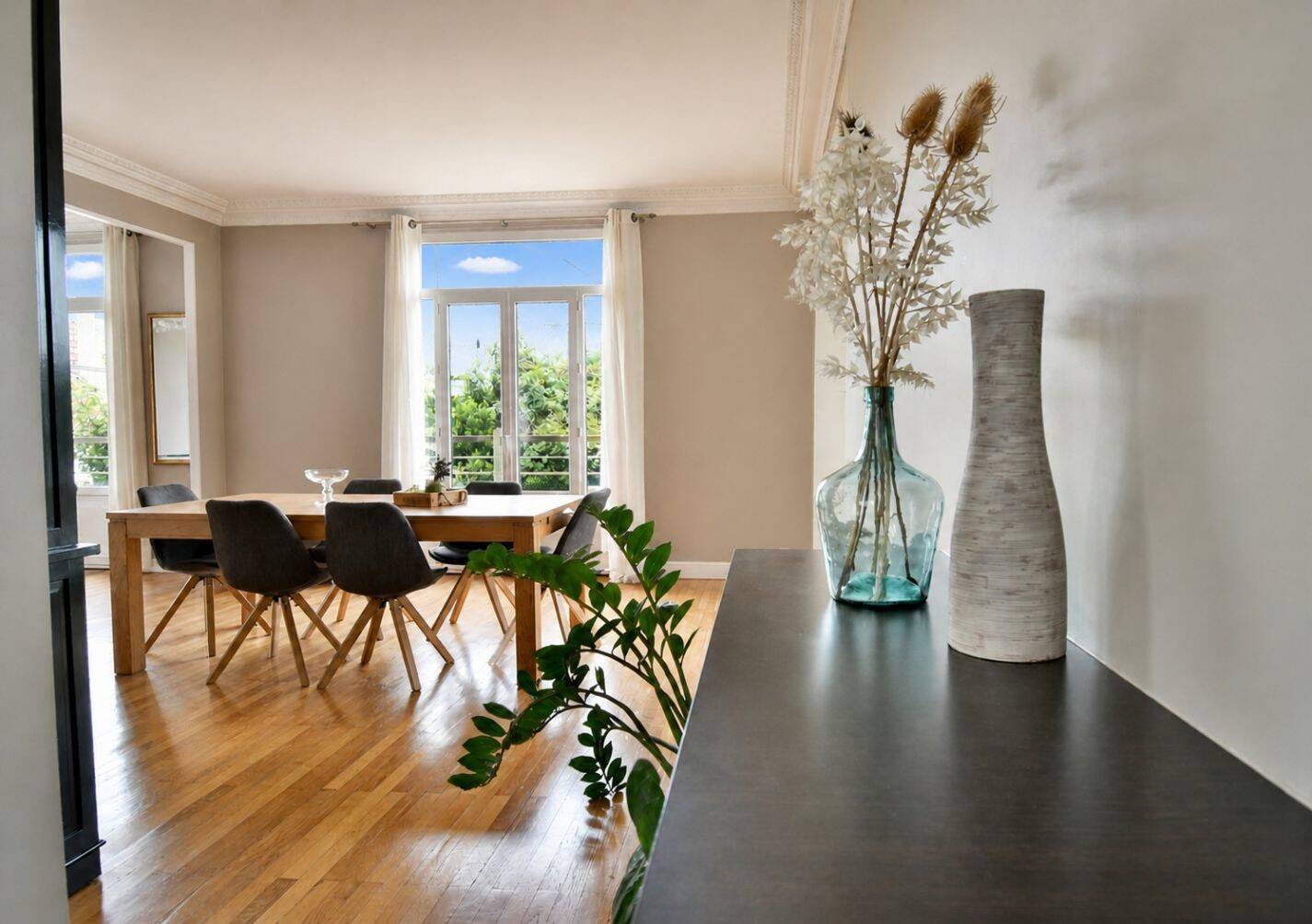 Maison à vendre, 251m², CHOLET