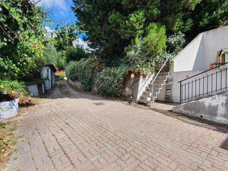 Maison à vendre, 215m², MENTON