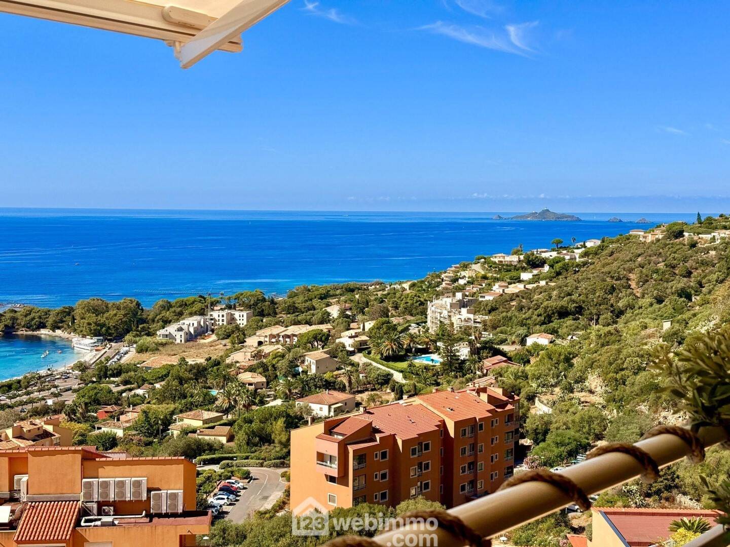 Maison à vendre, 144m², AJACCIO
