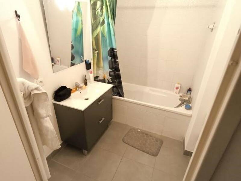 Maison à vendre, 38m², NIMES