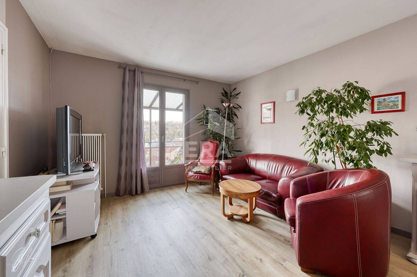 Maison à vendre, 124m², SEVRES
