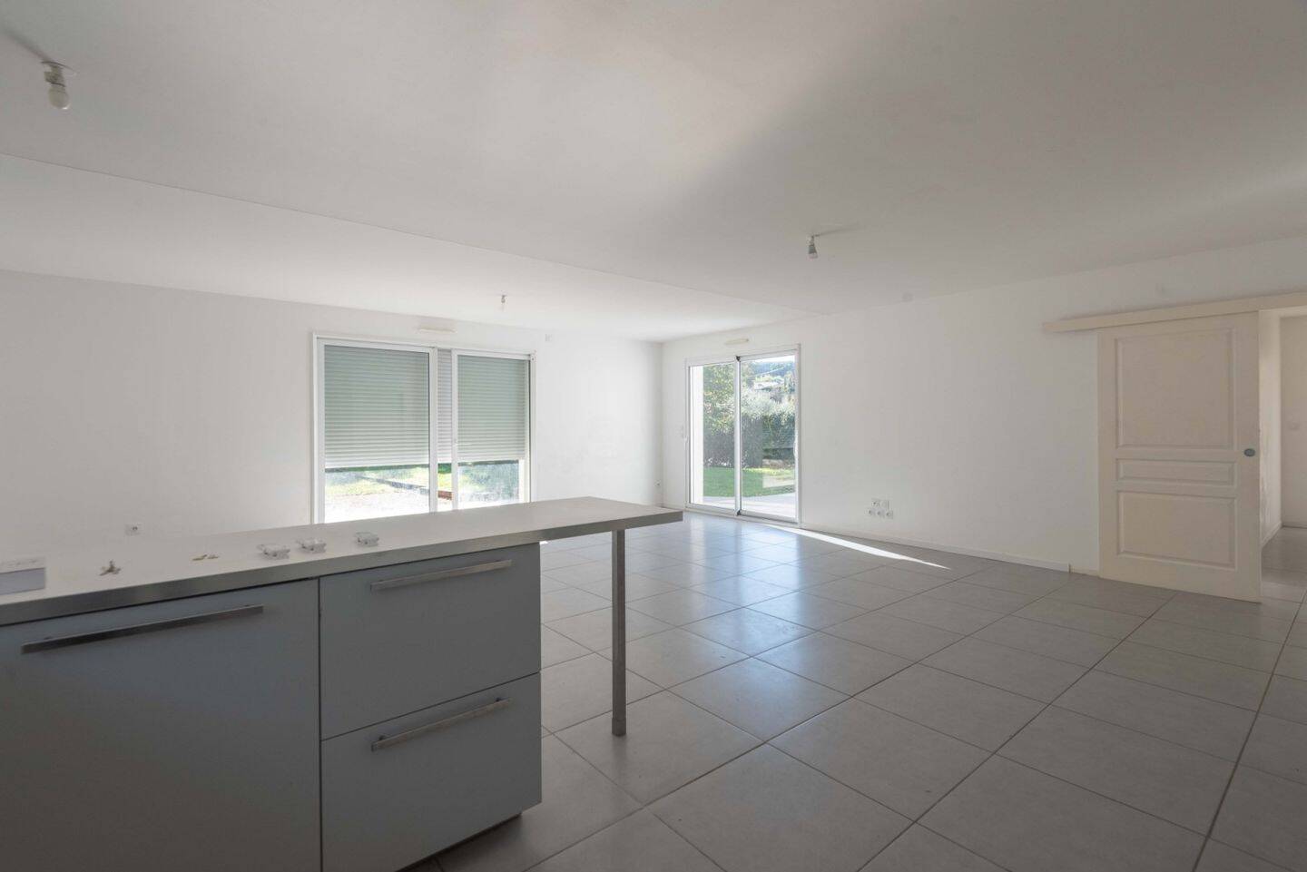 Maison à vendre, 120m², LATRESNE