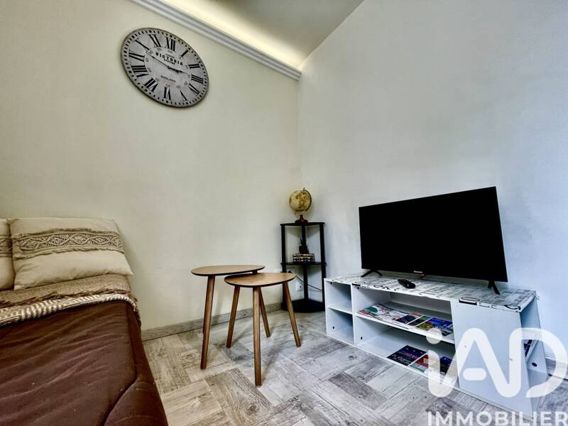 Maison à vendre, 60m², LA ROCHE POSAY