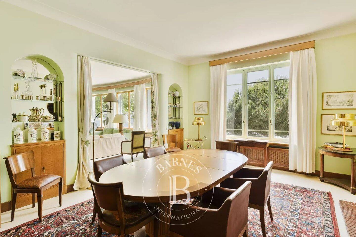 Maison à vendre, 449m², SAINT NAZAIRE