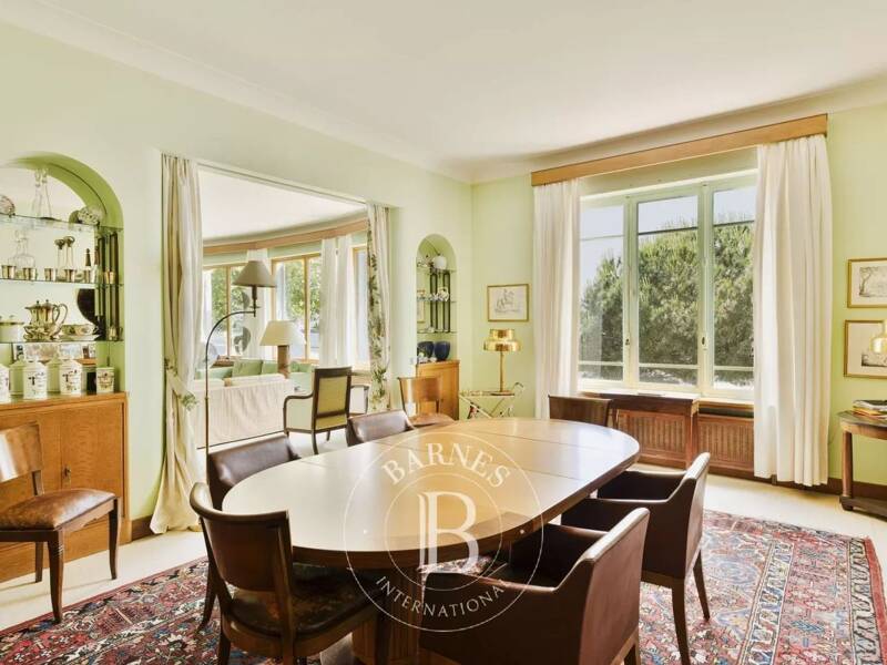 Maison à vendre, 449m², SAINT NAZAIRE